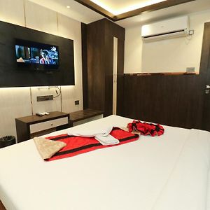 Transitel A Boutique Hotel