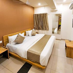 Hotel Nova Shine